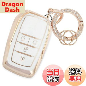 yzV^ HNV[ mA 90 n L[P[XKg^ VG^ L[Jo[ NOAH VOXY LL (4{^AzCg)