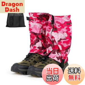 yzSEKIDAR oRpQC^[ h oRpQC^[EXpbc V[g QC^[ y ʋC jp bOJo[ y h D 悯 J ΍ [ܕt bh