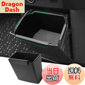 yzFucaten Z^[A{bNXgC K OH fJ~j/eKS/eKNX EV/eKXy[X Y fCY/[N ԃS~ p[c [ ABSfސ (ubN)