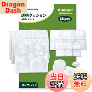 yzCOVERCORNER 48 S lCƋ ~ V[ 5TCY ˓ NbVS S \tgNbV EɏՁEhUE~ELYh~ HIS ` ی^ p^S