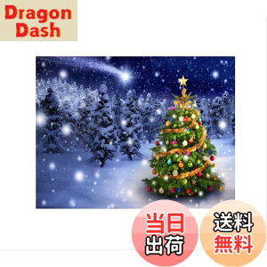 yzsiawadeky _ChA[g NX}Xc[ DIY NXXeb`Lbg _Chh hJLbg r[YG hLbg DIY CXg[ LLr[Y Ǐ z[