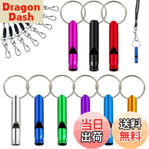 yzzCbX 9i9FjA~ J y h ~ O ً}zCbX W Lv nCLO tF[qp tp wZ Lv RyeBVpi 