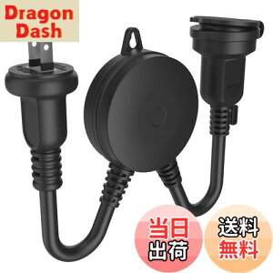 yzZT[ RZg ZT[XCb` O hJ hJ`RZg _  ߓd [ I/It dXCb` 1500W  K[fCg ֓ hƓ 