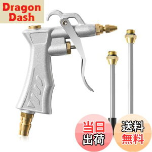 yzPronese GA_X^[K GA[u[K i RvbT[K |p GAK  | | zR  H