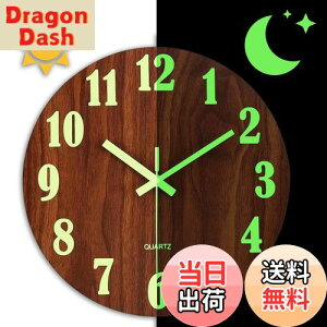 yzlanzoub Ǌ|v ؐ  |v É  Abj v Ǌ| Ebh v u ÂȂƎŌ鎞v  Q ItBX CeA v a30cm {