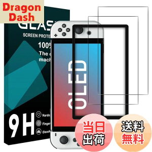 yzΉ Switch L@ EL tC KChgty2Zbg YɎq zSwitch oled KXtB Switch L@ELf یtB KX 炳 KX یtB d