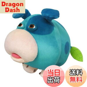 yzOpf(Sanei Boeki) sN~ ALL STAR COLLECTION X W17×D23×H21cm ʂ PK14