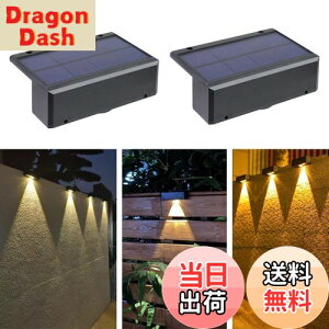 yzMY KOZARU \[[ O tFXCg K[fCgO hƑ΍ \[[ \D \ ֓ 和 LEDK[f Oh tȒP  Ki ʘH obN[h ֓