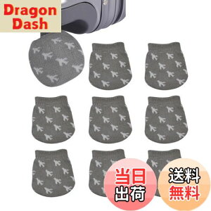 yz[YFFSFDC] ԗփ\bNX X[cP[Xy8Zbgz L[P[X ^CJo[ zC[p Jo[ ȒP ۊǎ̏h~ ]h~ ԗ ی