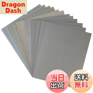 yzHbitsae ϐy[p[ 1000 1500 2000 3000 4000 5000 e2 12 6 Thy[p[ 230 mm x 280 mm ₷ Ɏgp  ؍H  DIY