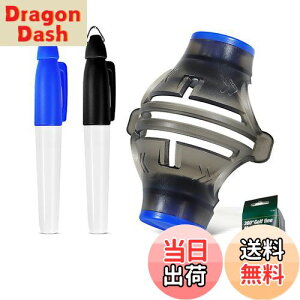 yzOptiPro St{[ C}[J[ St{[ }[J[ y St{[ }[J[ XeV 360x 3C 2F̃}[J[yt