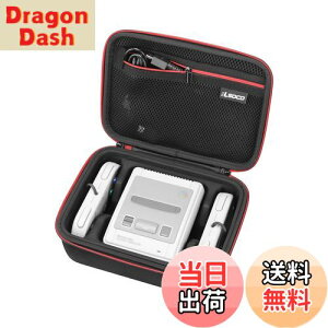 yzX[p[t@~R~j P[X یP[X jeh[ NVbN~jX[p[t@~R NVbN~jSFCΉ CVMINI SFC [2017] pJo[