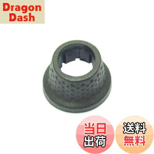 yzV}m (SHIMANO) yAp[c ϑpObv SL-3S60 SL-3S44J SL-3S43J SL-3S42J SL-3S40J Y65P03110