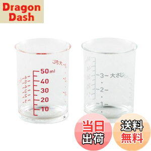 yzL KAI vʃJbv SELECT100 2g 50ml { DH3111