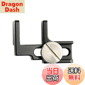 �y���������zNICEYRIG �J�����P�[�u�����b�N�N�����v HDMI���b�N�N�����v HDMI�v���O�v���e�N�^�[ HDMI���C���N���b�v DSLR GH4 / Sony A6500 / A6000 ILCE-6000 / A6300 ILCE-6300�J�����P�[�W�ɓK�p ?070
