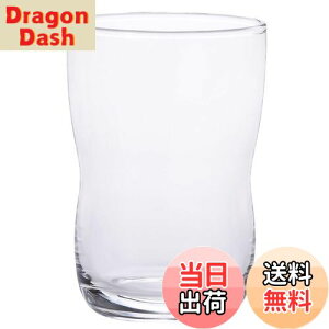 yzAfA(ADERIA) y 悢OX NA M 185ml LbYfUC܎ H@Ή { 8641 z ɂ qp KX Rbv OX ₷ H LbY WjA 