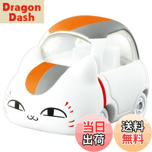 yz^Jg~[(TAKARA TOMY) w g~J h[g~J No.166 ĖڗFl jR搶 x ~jJ[   3Έȏ  ߋSi ST}[NF TOMICA