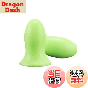 yzLUYING  p h~ X[p[\tg ėp\ [ тՒf s RT[g ׋ dp (CgO[) 5yA