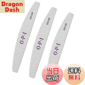 yzlCt@C 3Zbg 100G/180G WFlC It lCIt ʃ^Cv ܂₷ ܖL[eBN lCobt@[ lCc[ lCpi ZtlCi 