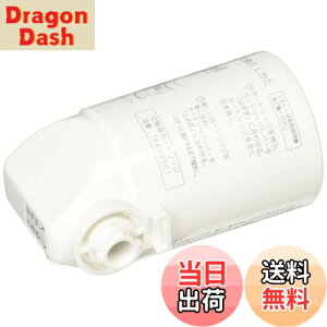 yzpi\jbN pJ[gbW yJrLEEgn^^Cvz [򐅔\:4000L] TK6205C1