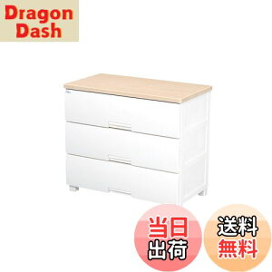 yzVn(Tenma) g₷ǋ`FXg TCYoG[VLx { i tBbcvX 3i 擾 obNtŔh X[YȈo rt