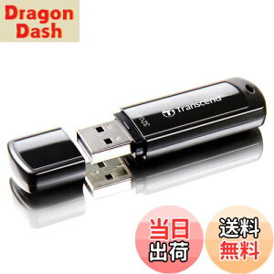 yzgZhWp gZh USB 32GB USB 3.1 Lbvyf[^\tg񋟁zPS4mF TS32GJF700 ubN