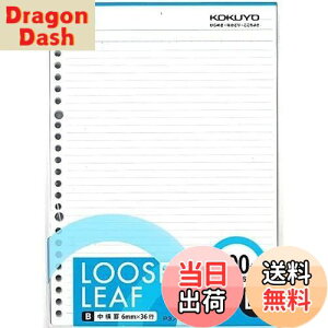 yzRN(KOKUYO) [Y[t |WeB B5 200 r P3m-201B