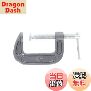 yzV(Takagi) ͌^ CNv 50mmyőJ50mmzynځEEڒƂȂǂ̌ŒɁzH ؍H  Œ t Nv  oCX DIY