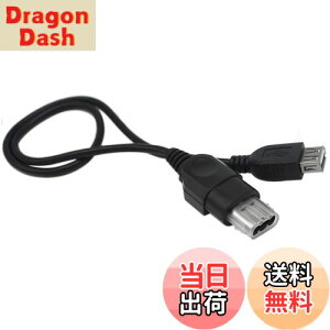 yzOSTENT P[uR[h PCRs[^[ XUSB-XboxRo[^[A_v^[ P[uR[h MicrosoftXboxR\[p