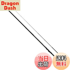 yzV}m(SHIMANO) zf[ 5 530PTS pCvV[gEeXsKCh(pKCh)