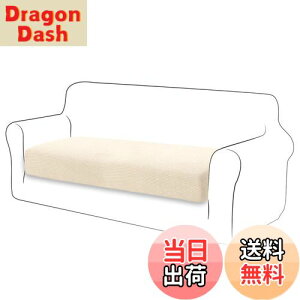 yzTIANSHU \t@[ʃJo[ 2l| \t@[ NbV Jo[ n ce Xgb` tBbg^Cv ~ _炩 LkfސLїǂ lGKp ֗(2l|,x[W