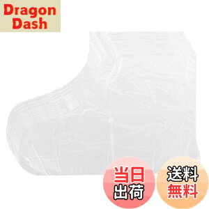 yzFrcolor tbgJo[ ĝ  Jo[ 100   rj[ tbgJo[ h ی jp pr