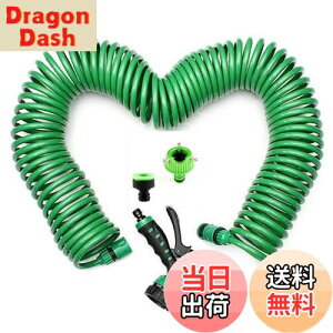 yzRCz[X K[fRCz[X WFbg V[ Lp 7p^[ؑ Uz[X UmYt XpC Lk Lт K[fjO (15m)