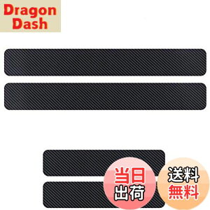 yzTChXebvK[h }c_ f~I DJLAS DJLFS DJ5AS DJ5FS DJ3AS DJ3FS i2014-2021j/ }c_ CX-5 KFEP KF5P KF2P i2016-2021j/ }c_ CX-3 DKEAW DK8AW DK8FW DKEAW DKEFW DK5AW DK5FW i2015-2021j/}c_ A