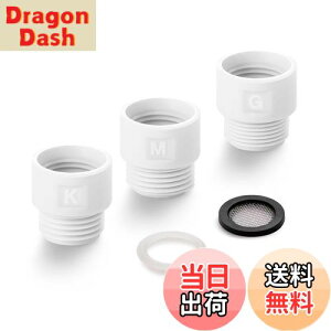 yzOFFO V[z[X A_v^[ 3Zbg KVK/MYM/KX̃V[z[XsaneiȂǂ̃V[wbhڑpA_v^[ tȒP {t zCgF