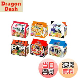 yzT[ Tb| ܃[ S6Hה׃Zbg 5H×6 (5H×1AX5H×1Aݖ5H×1Aܖ5H×1AƂ񂱂5H×1A݂|h5H×1)