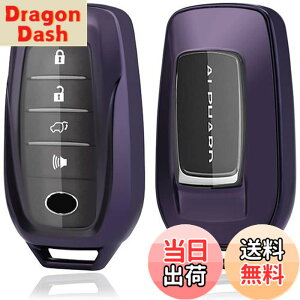 �y���������zYoshinari �g���^ ��p �N���E�� �N���X�I�[�o�[ �n���A�[ 80�n �v���E�X 60�n �n�C���b�N�X GUN125 �����h�N���[�U�[ 200�n �A���t�@�[�h �x���t�@�C���[ RAV4 PHV GR�J���[�� GR�����X �O