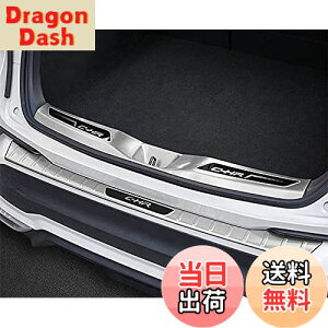 yzMEKOMEKO C-HR p Aop[XebvK[h Aop[veN^[ O Aop[ K[h QbW XebvK[h h~ h~ Ԏp݌v ANZT[ C-HR ZYX