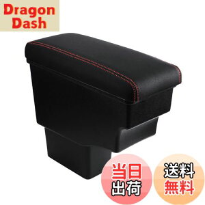 yzCartist jbT 2 m[g ԗpA[Xg Note e-POWER NISMO jX R\[{bNX ^ ԓ[{bNX e Ԏp݌v  I| Iu @\ [ A