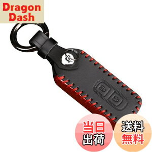 yz[Nacalikeey] N-BOXL[P[X HONDA N-ONE N-S U[ X}[gL[ P[X L[ Jo[ X^CbV    h~ z_ N-VAN L[ (2{^, )