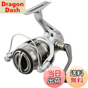 yzV}m(SHIMANO) XsjO[ 21 iXL[ 4000XG