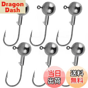 yzWOwbh 50 1g/2g/3.5g/5g ی^ WO wbh Zbg A[ AWO oO [ I ނ pi ނ (3.5g)