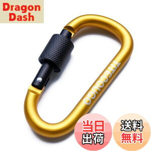 yzTITECOUGO AEghA Jri  oR ^ A~ DtbN  lWbN oW[R[h uR hammocks nbNeg Lv pi L[z_[ ނ nCL