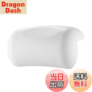 yzoXs[ C ܂ C zՕt oX^u ObY oX܂ h ~ JrȂ oX CObY (zCg)