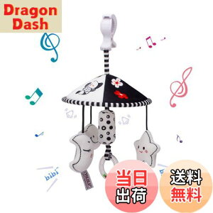 yzALLMIRA  xr[J[ [ Ԃ牺 xr[ ߋ Ԃ ~j[ t o  xr[V[g ԗp ł xbh[