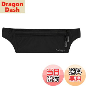 yzRYACO }l[xg pX|[gz_[ RFIDubNBgxz y ^ ϐ h hȂ e s jO|[` EGXg|[` J[hEH