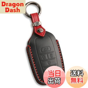 yzV^ VOXY 90n L[P[X mA 90n L[Jo[ At@[h Ft@CA 40n g^ {v 2023N ŐVANZT[ p[c ({v5{^, 1.)