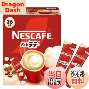 yzlXJtF ӂ탉e 26P,XeBbNR[q[, JtFe,