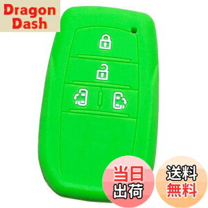 yzyIKTzg^ԗp X}[gL[pVRJo[ 4{^ O[/V^mAi2022`j / V^HNV[i2022`j / V^VG^i2022`j / Ȃ p݌vŃsb^TCY 