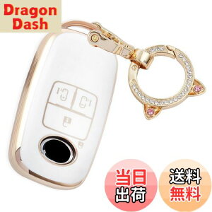 yz[Nacalikeey] K_Cnc bL[ g^ CYV^^tg TAFT (SUV) / g^ TOYOTA [~[ ROOMY (2020N9`) /^g JX^ LA650S LA660S킢LL[P[X(42{^,z